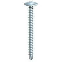 289 To 295 Range Baypole Screws